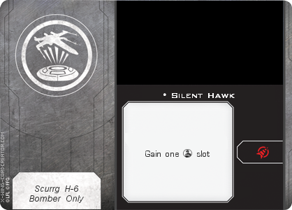 https://x-wing-cardcreator.com/img/published/Silent Hawk_ScurrgNerd_0.png